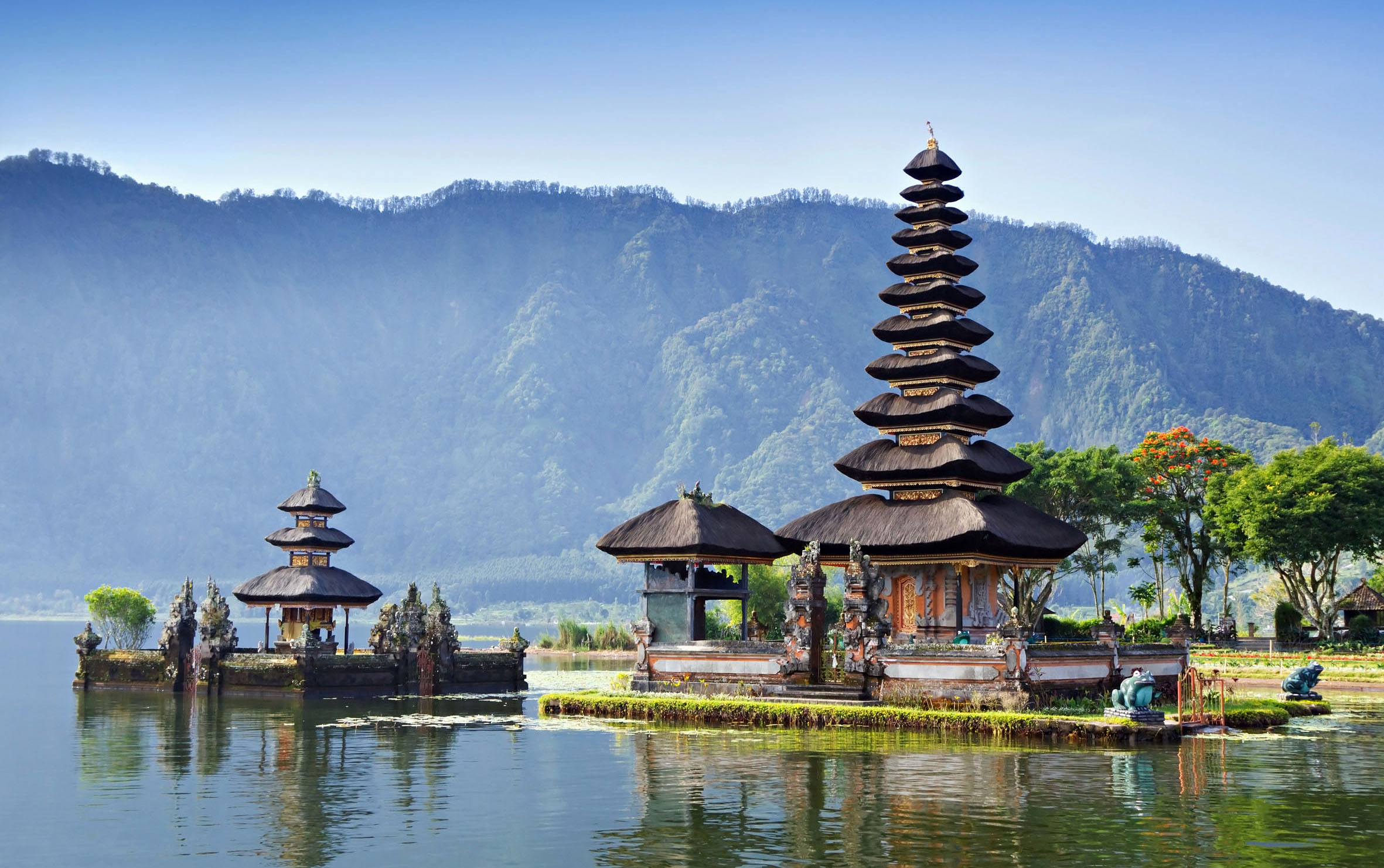 Bali_Island_for_thousands_of_temples