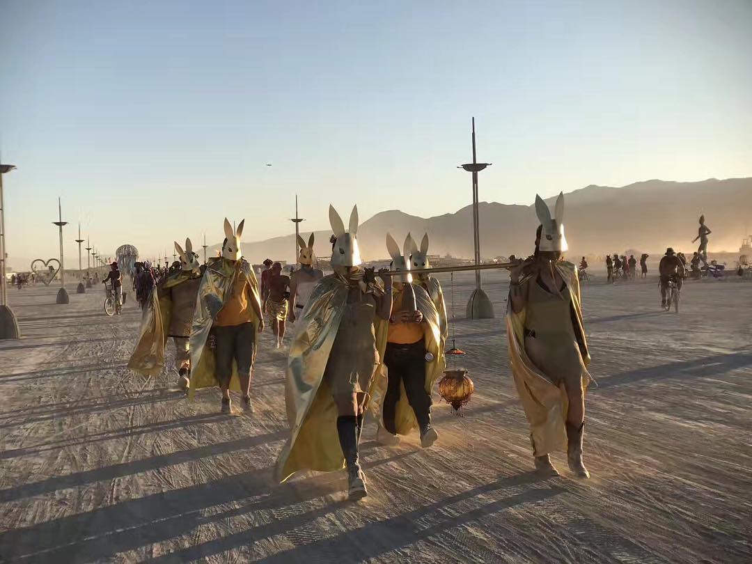 burning man costumes_1