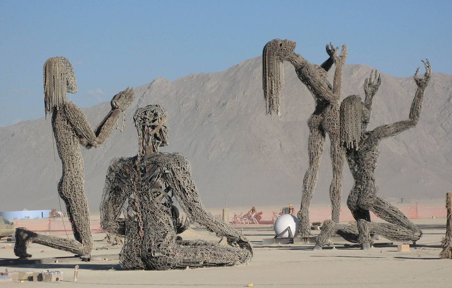 burning man lineup_2