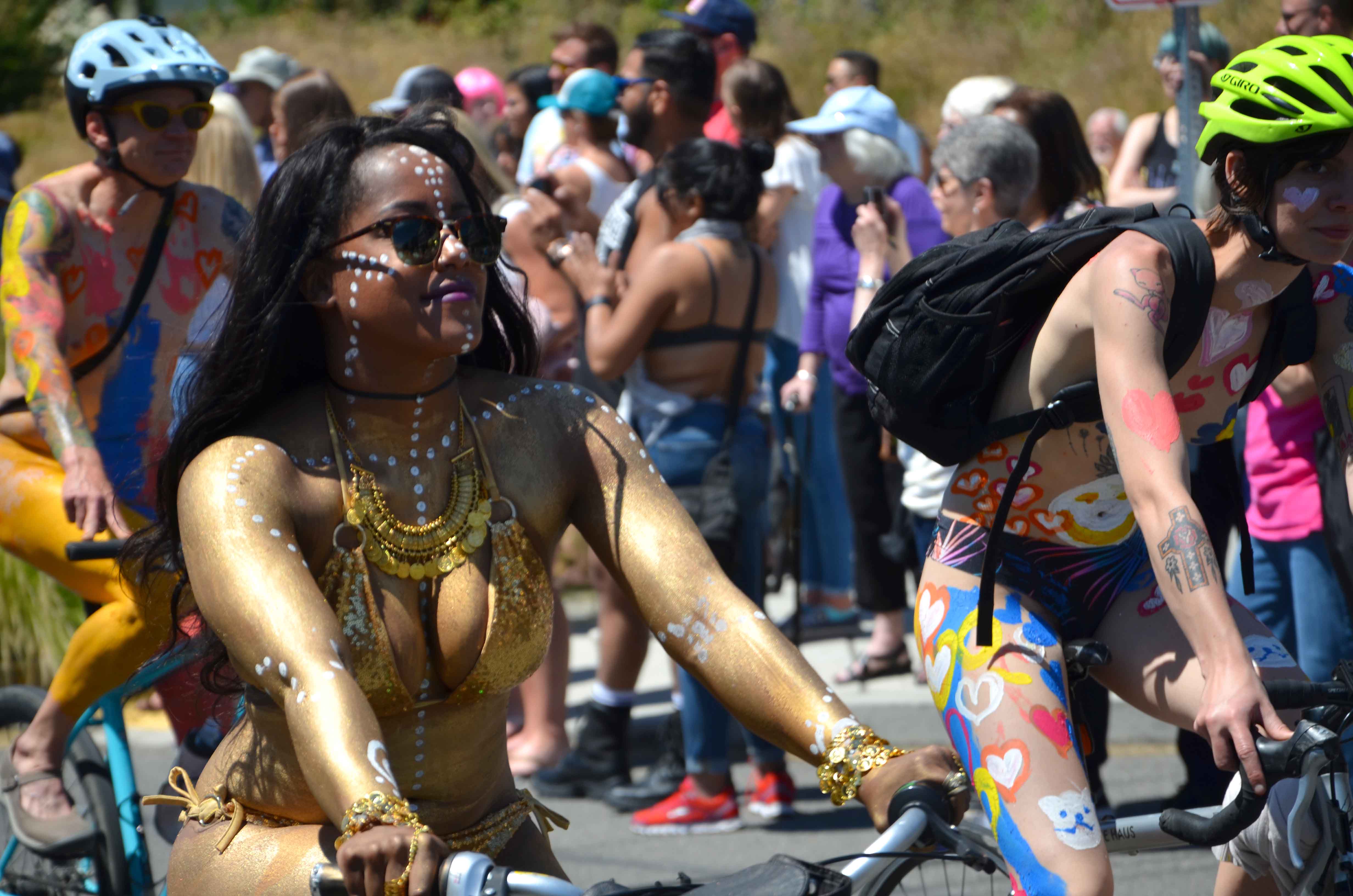 solstice festival seattle_1