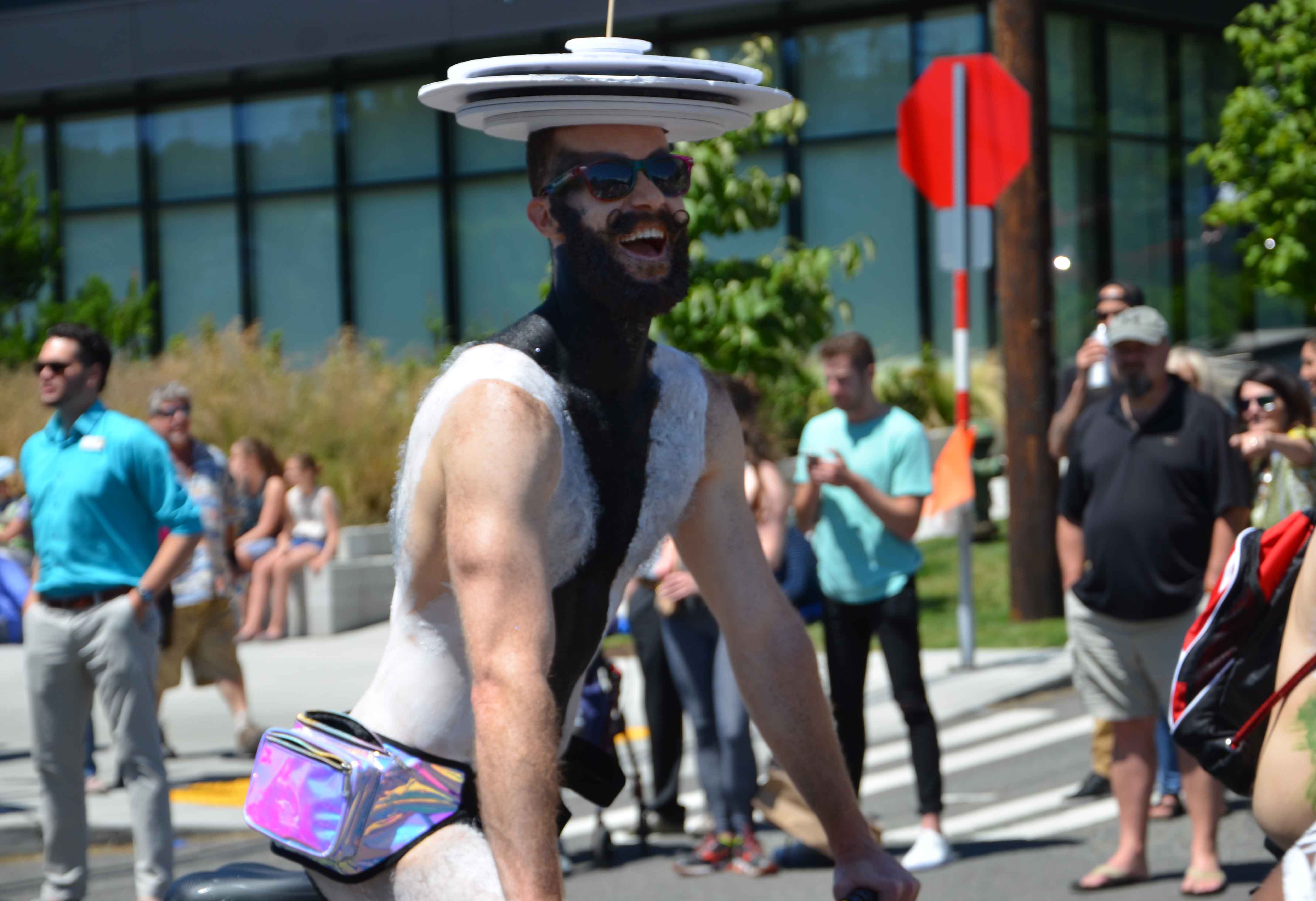 fremont parade 2018 photos (6)