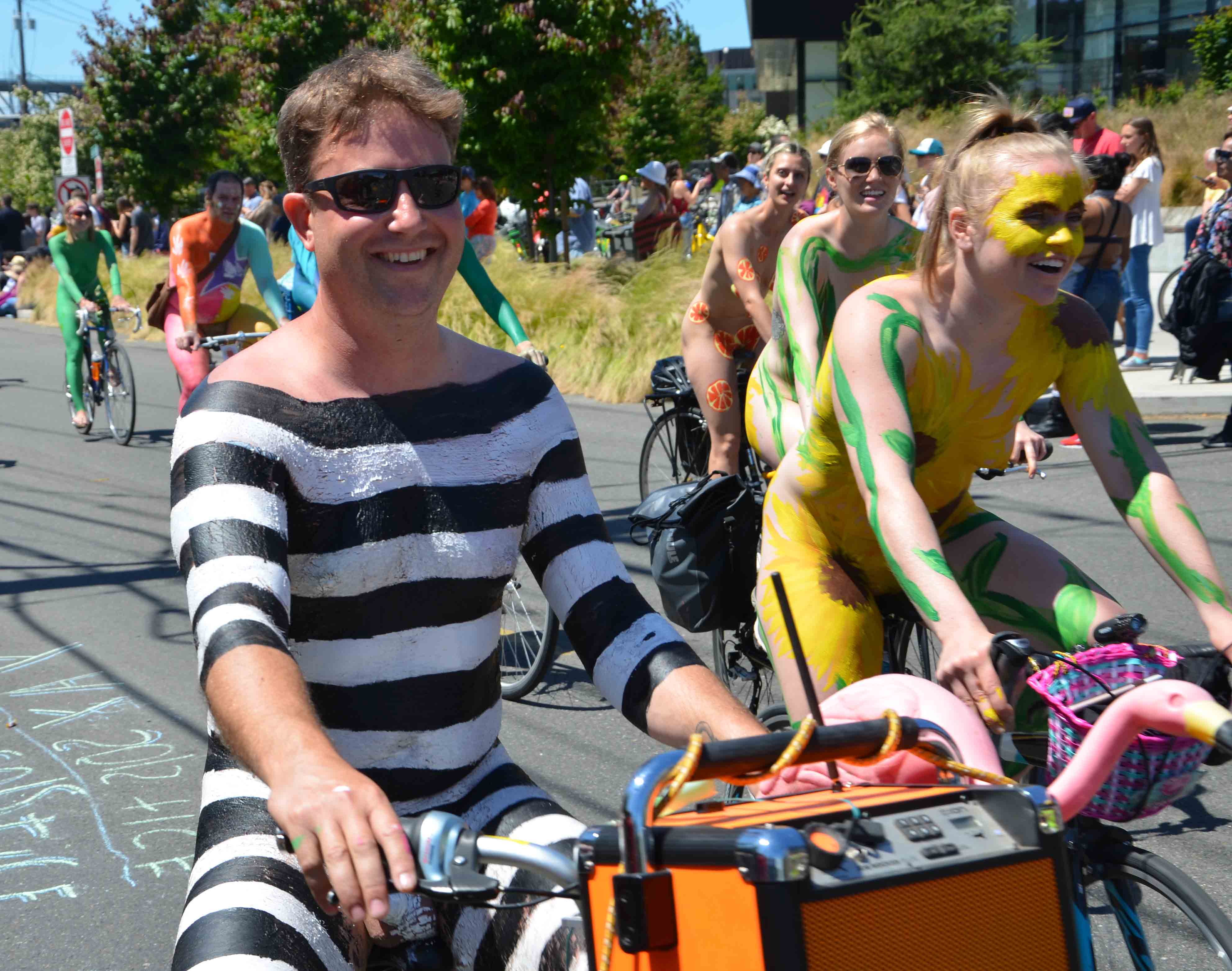 seattle solstice parade_6