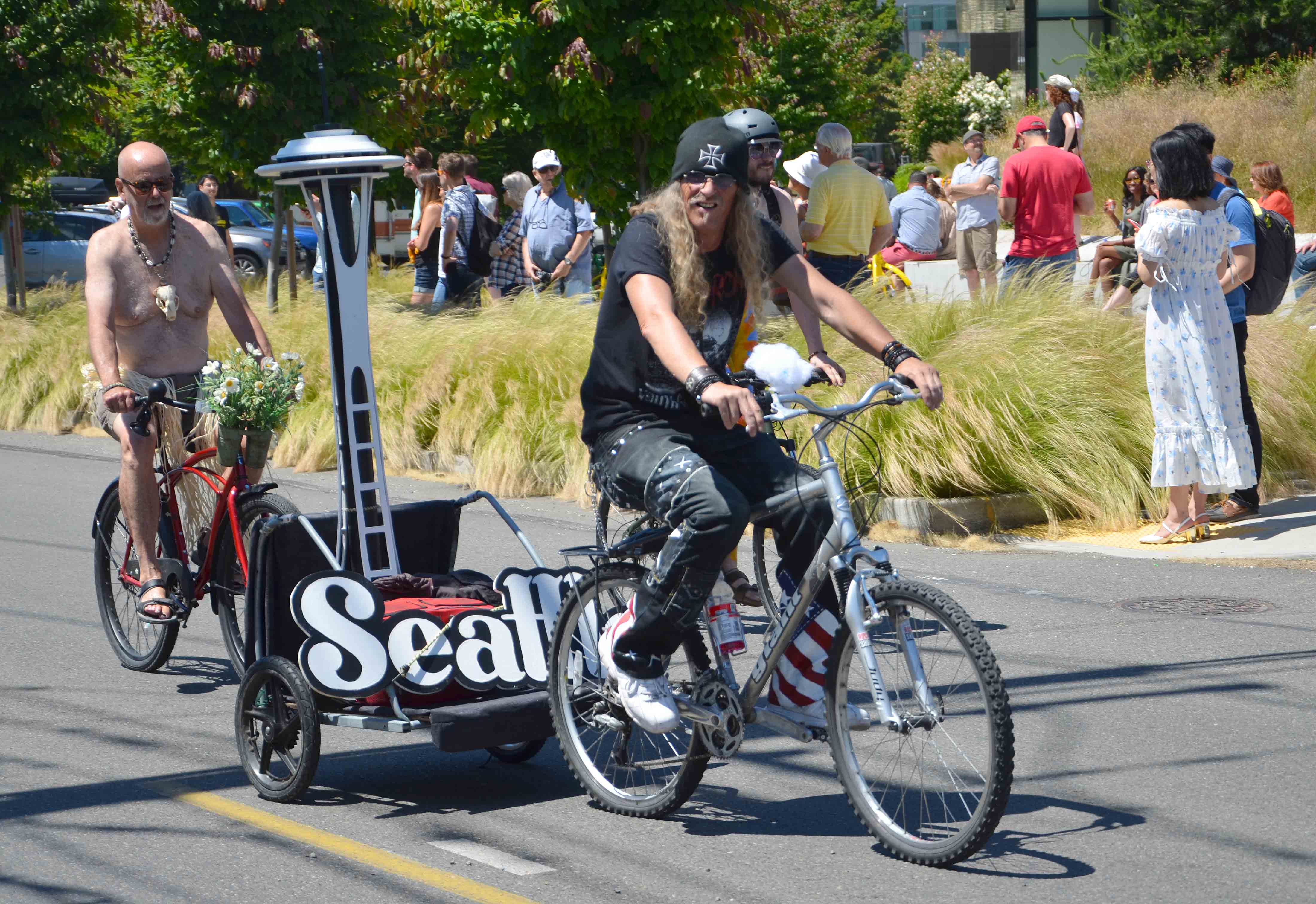 solstice festival seattle_1