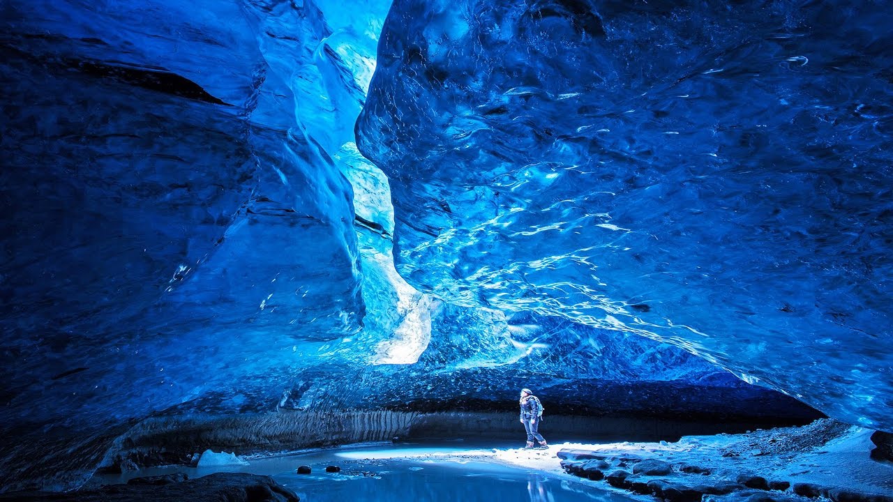 Mendenhall Ice Caves,_international health insurance plan