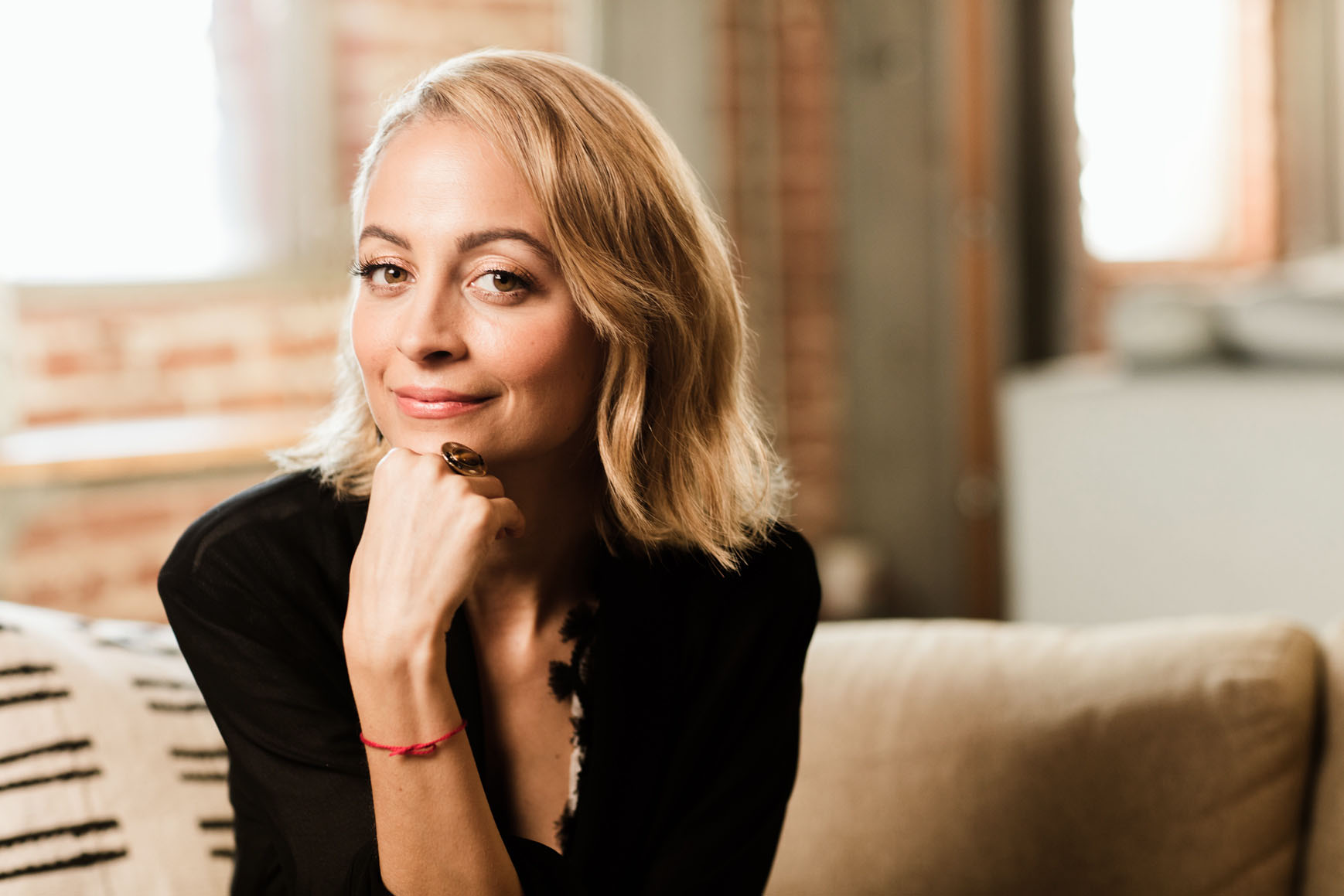 Nicole_Richie