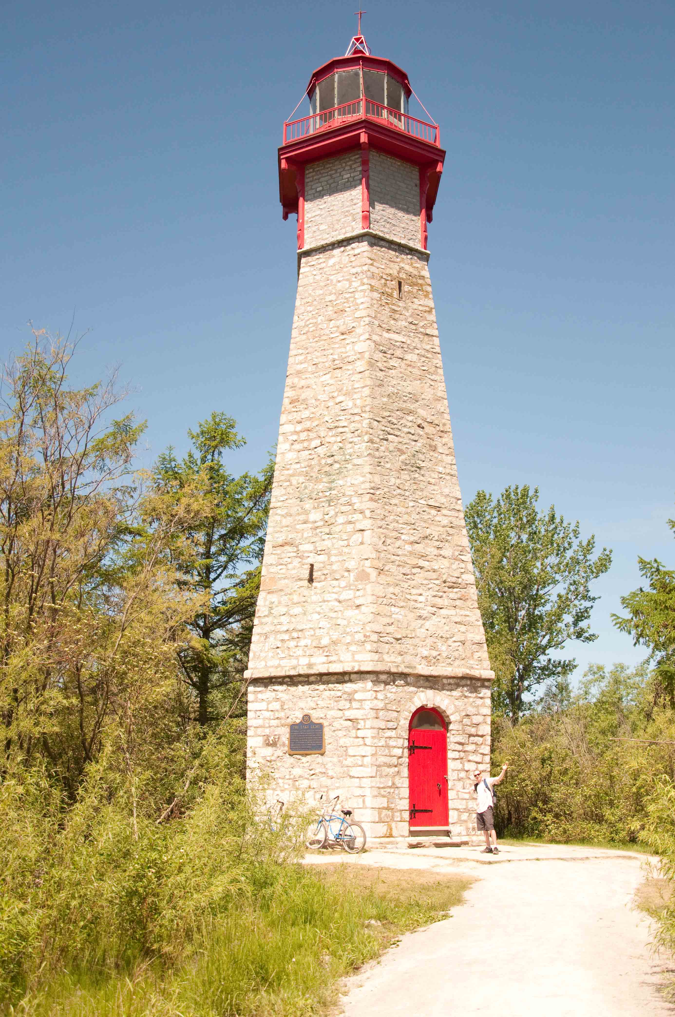 Toronto_Gibraltar_Point_Lighthouse