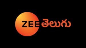 Zee Telugu