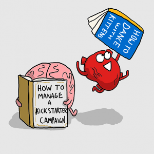 theawkwardyeti-cartoons (19)